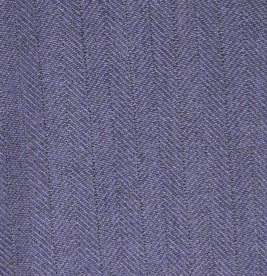 Charles - Lavendel / Grau